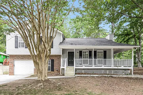 2985 Valley View Cir Photo 1 2985 Valley View Cir Photo 1