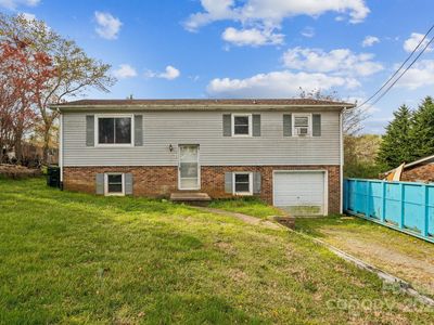 613 E 11th St, Newton, NC, 28658
