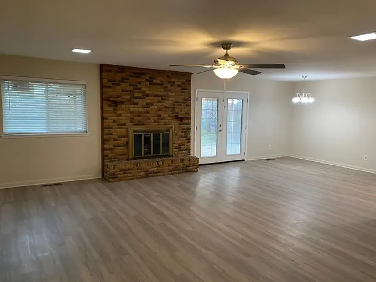 Building Photo - 4018 NW 59th St