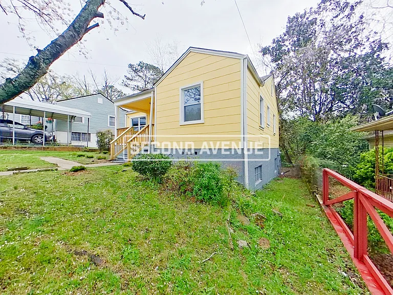 7825 Rugby Ct — Photo 15