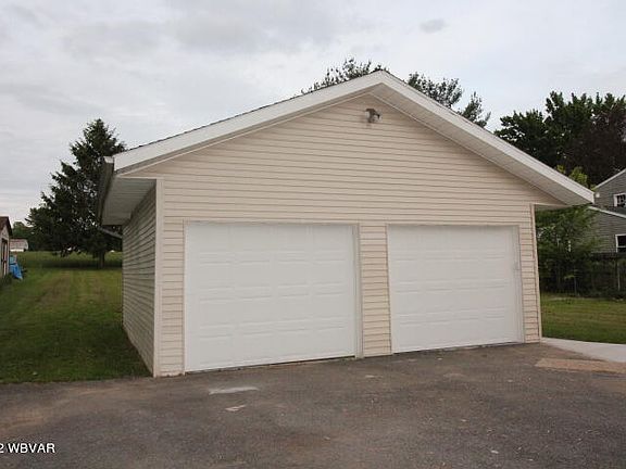 4th image of 357 Fairfield Church Rd