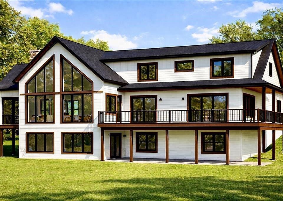 1st image of 5 Red Cedar Ln