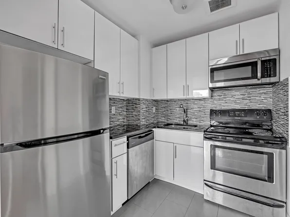 419 East 117th Street image 1 of 9