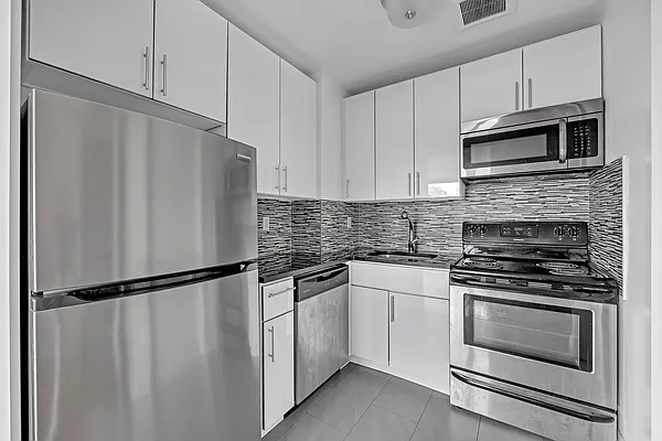 419 East 117th Street #4B