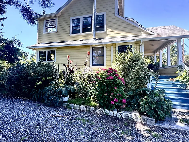 Grandview Rd — Photo 31