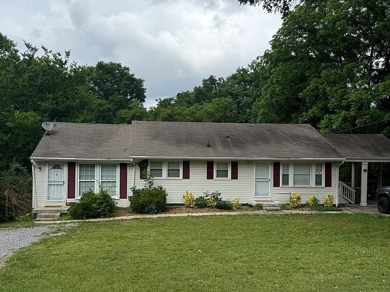 316 Archwood Dr — Photo 12