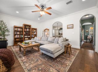120 Mosaic Oaks Cir, Santa Rosa Beach, FL 32459