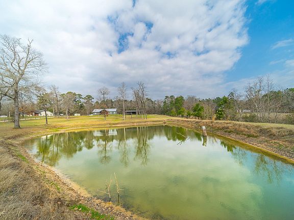 5th image of 840 Horace Bonds Rd