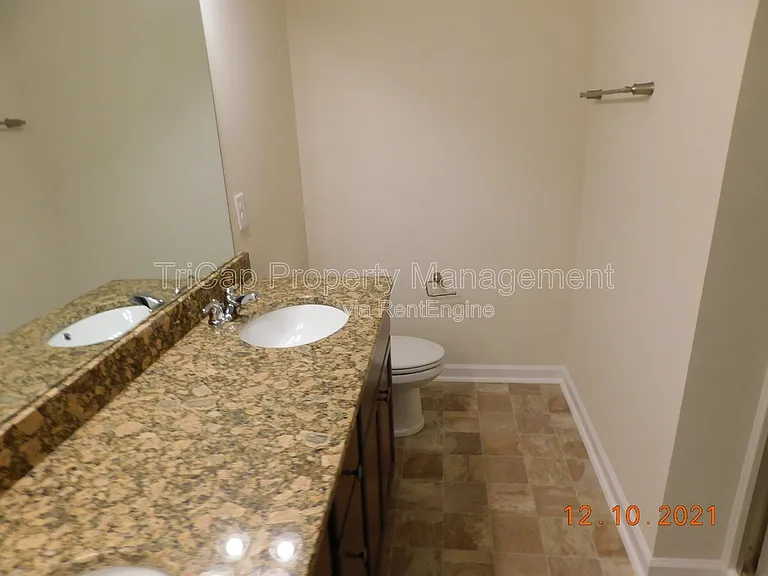 103 Early Times Ave — Photo 19