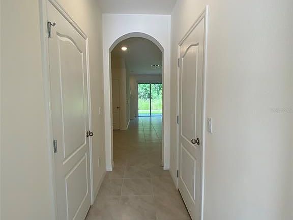 5th image of 1261 Yellow Finch Dr