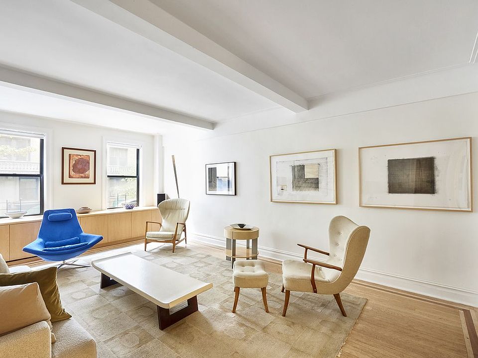 1st image of 119 E 84th St APT 2A