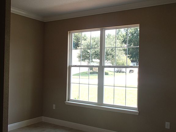 5th image of 1498 Robinwood Dr