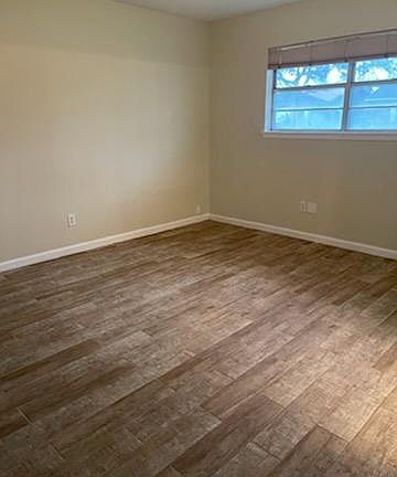 4th image of 1337 Easthaven Dr