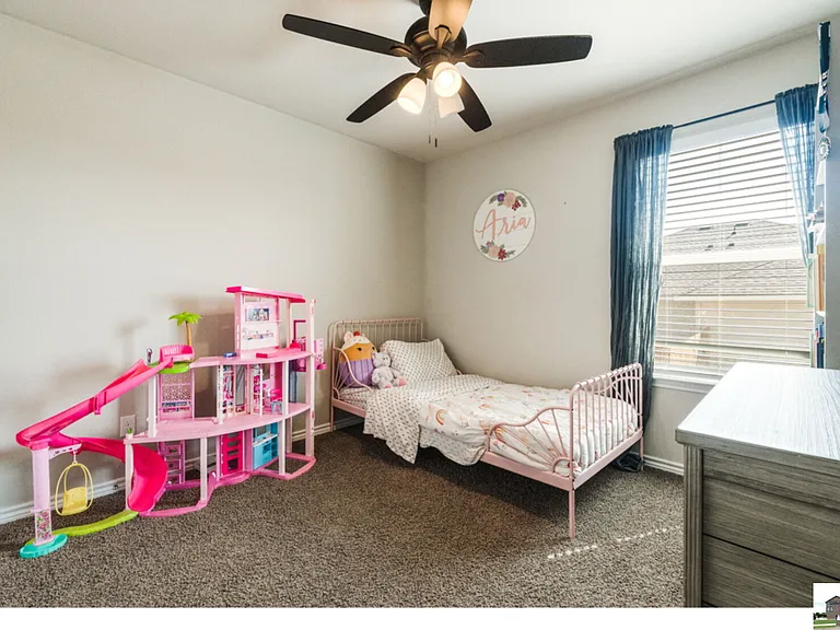 110 Ayla Marie Dr — Photo 21