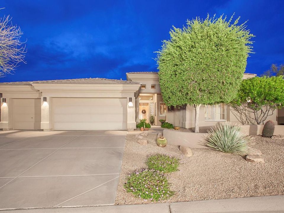 1st image of 8864 E Calle Del Palo Verde