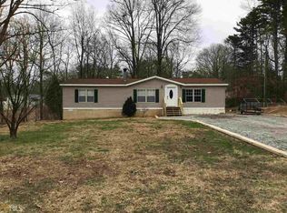 706 Buckhorn Tavern Rd, Dahlonega, GA 30533