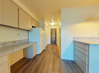 697 Jefferson St SE #3, Albany, OR 97321