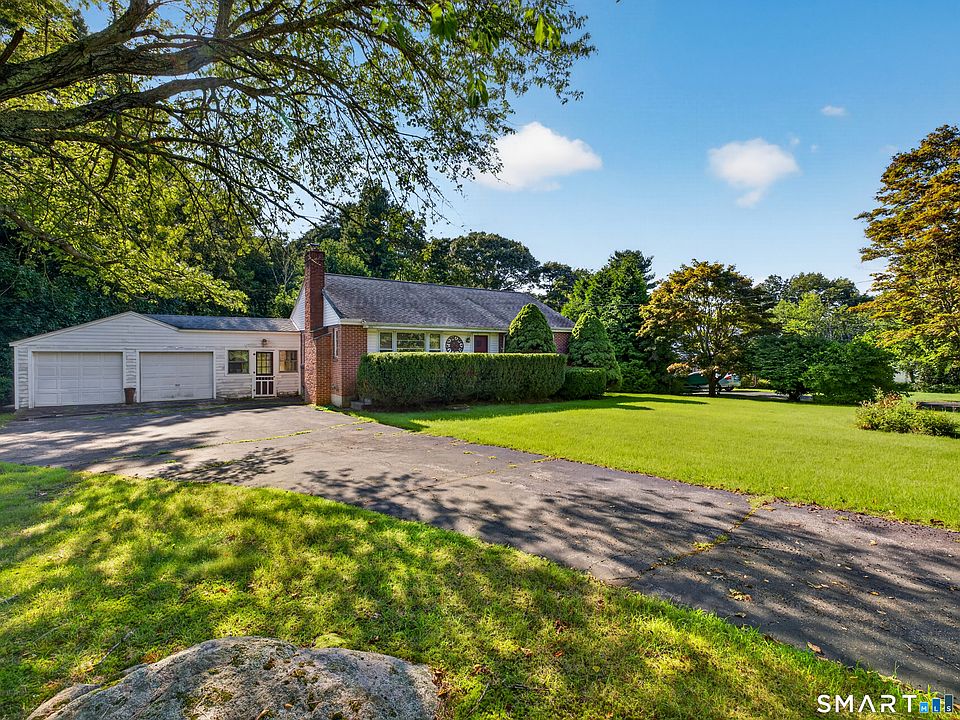 1st image of 1245 Flanders Road