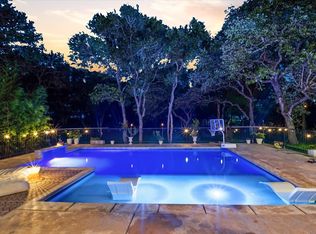 4133 Knight St, San Marcos, TX 78666
