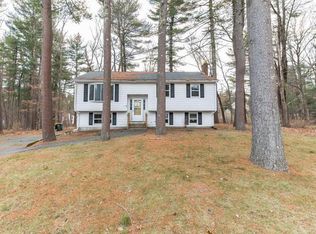 177 Brook St, Franklin, MA 02038