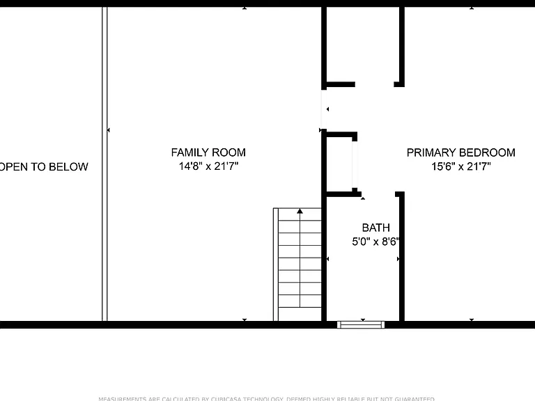 15948 Northwoods Blvd — Photo 32