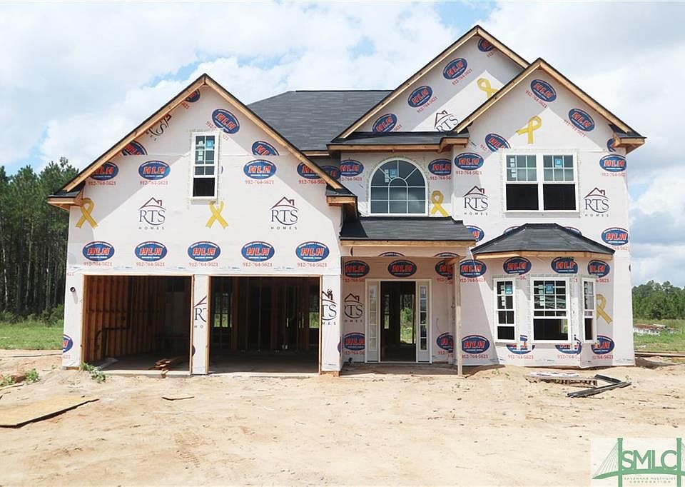 1st image of 14 Fairview Dr NE