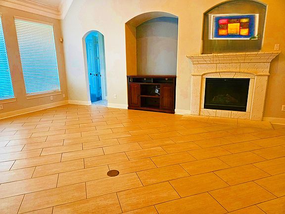 3rd image of 5434 Faircreek Ln