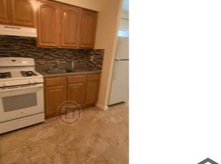 2729 Hone Ave #1, Bronx, NY 10469