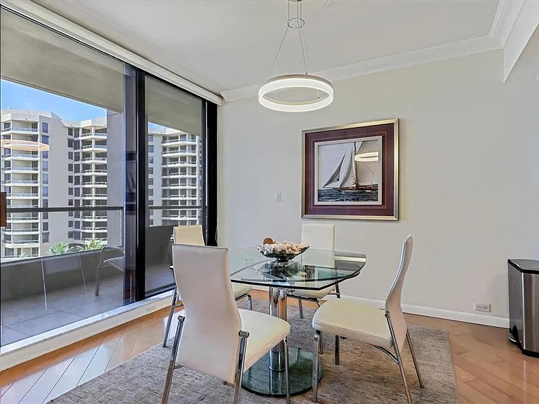 1211 Gulf Of Mexico Dr #405 — Photo 14