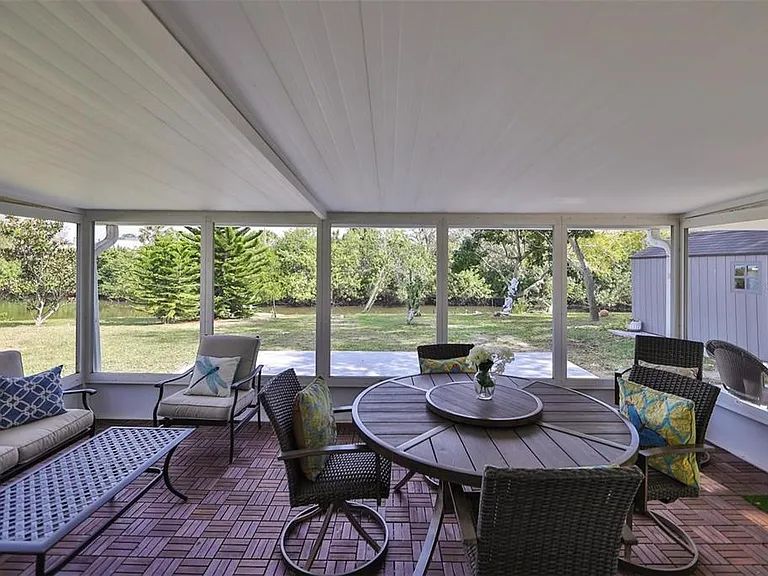 128 Lookout Dr — Photo 29