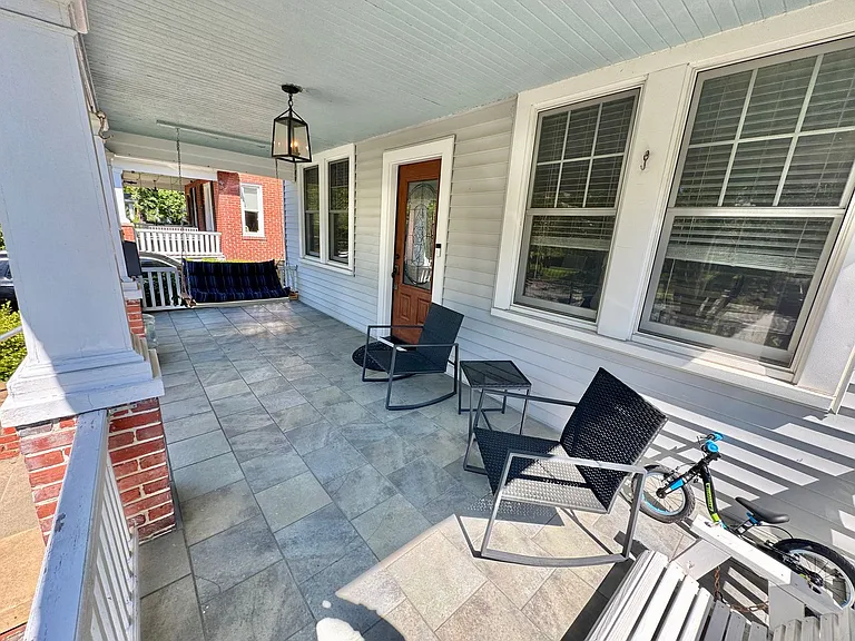 1308 Magnolia Ave — Photo 9