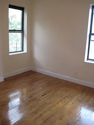 Rented by Besen Partners, LLC | media 11