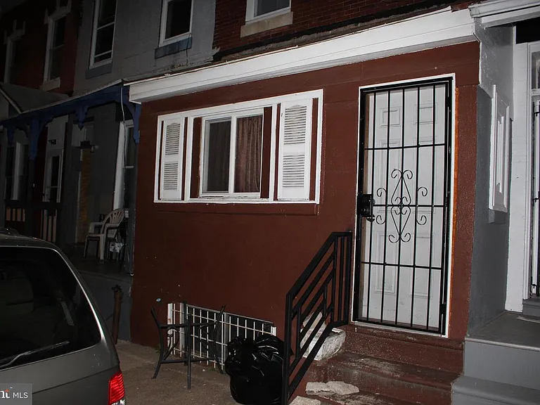 5654 Appletree St — Photo 18