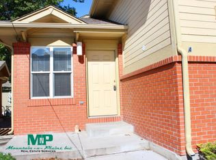 510 S Howes St APT A, Fort Collins, CO 80521