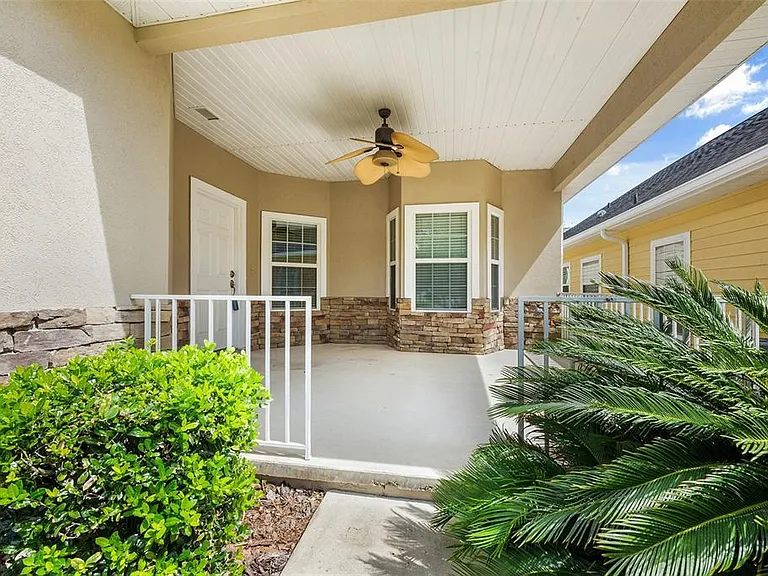 1125 NW 120th Way — Photo 3