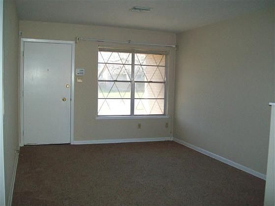1st image of 5734 Glen Arbor Dr