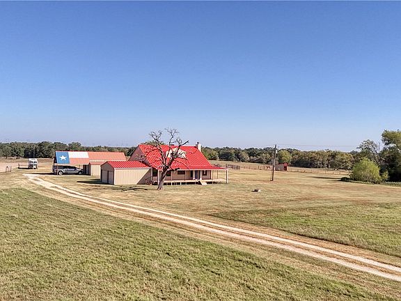 2nd image of 6052 County Road 157