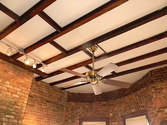 Sold by Orrichio Anderson | media 29