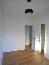 Rented by New Holland Residences