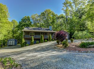 70 Sierra Ct, Blairsville, GA 30512