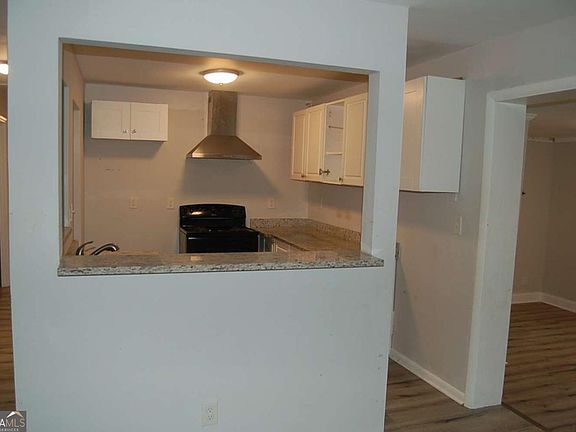 3rd image of 3421 Adkins Rd NW