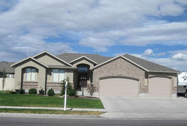 1st image of 11582 S Gold Stone Dr