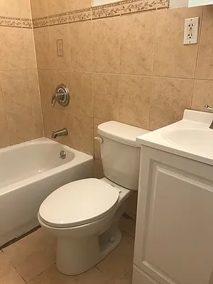 Rented by Fifth & Forever LLC | media 18