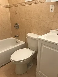 Rented by Fifth & Forever LLC