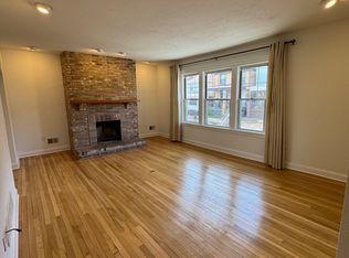 211 Haberman Ave, Pittsburgh, PA 15210
