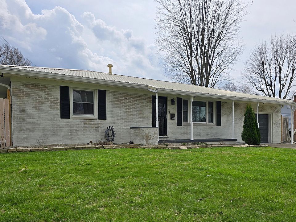 1st image of 880 E Brown Ave