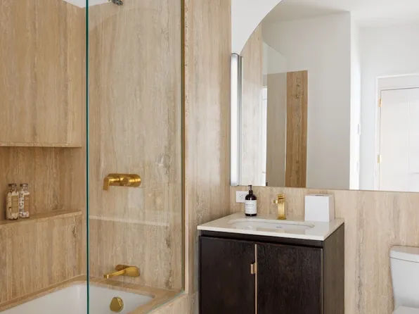 180 East 88th Street image 4 of 15