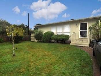 1st image of 9 Ponagansett Pkwy #B