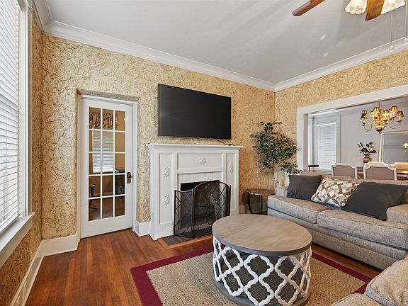 3rd image of 309 Atkins Ave