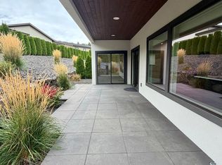4503 Tayhill Way, Yakima, WA 98908